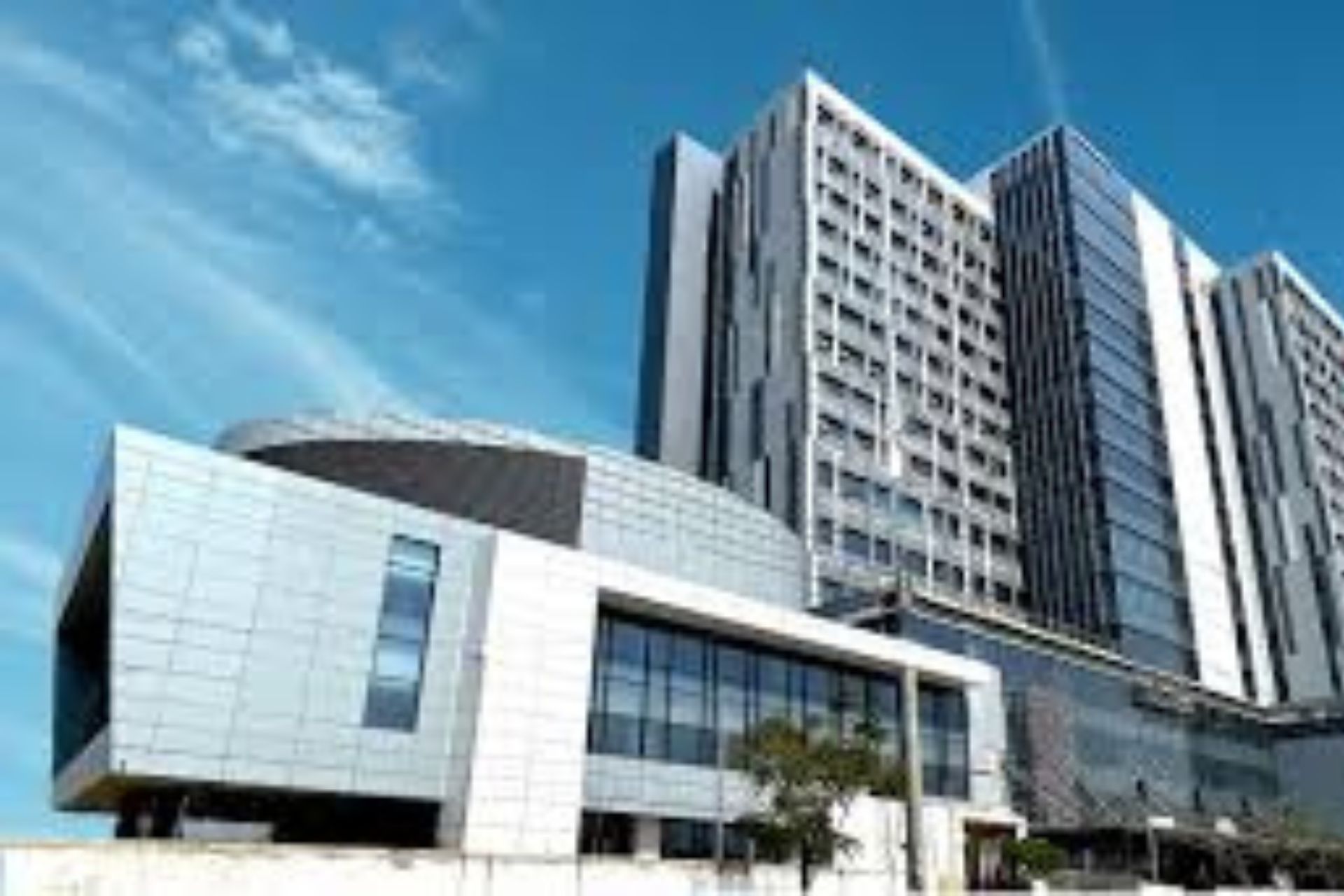 এভারকেয়ার হাসপাতাল চট্টগ্রাম ডাক্তার লিস্ট